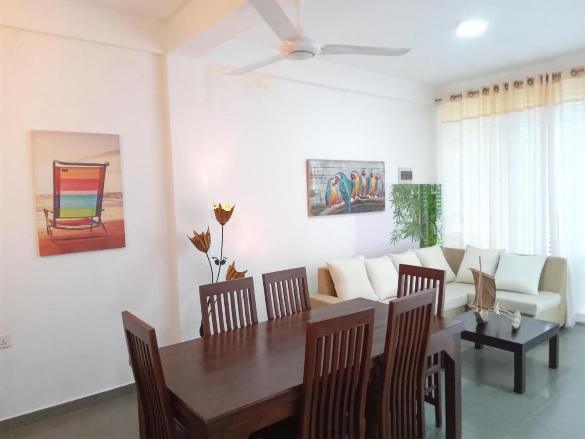 Elephant Park Family Bungalow Удавалаве Екстериор снимка